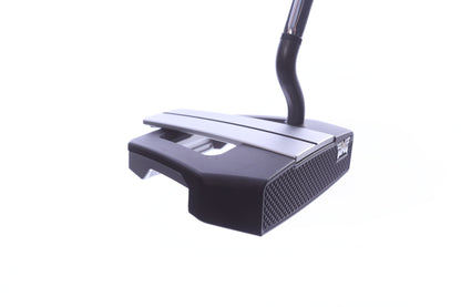 Used PXG Allan ZT Putter - Right-Handed - 36 in - Mallet-Next Round