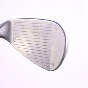 Used Ping i200 Pitching Wedge - Right-Handed - 45 Degrees - Regular Flex-Next Round