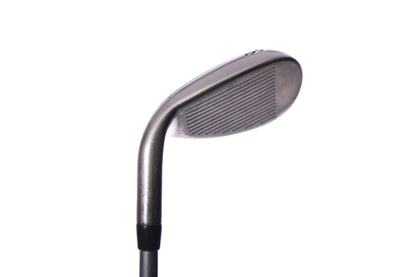 Used Callaway XR Sand Wedge - Right-Handed - 54 Degrees - Wedge Flex-Next Round