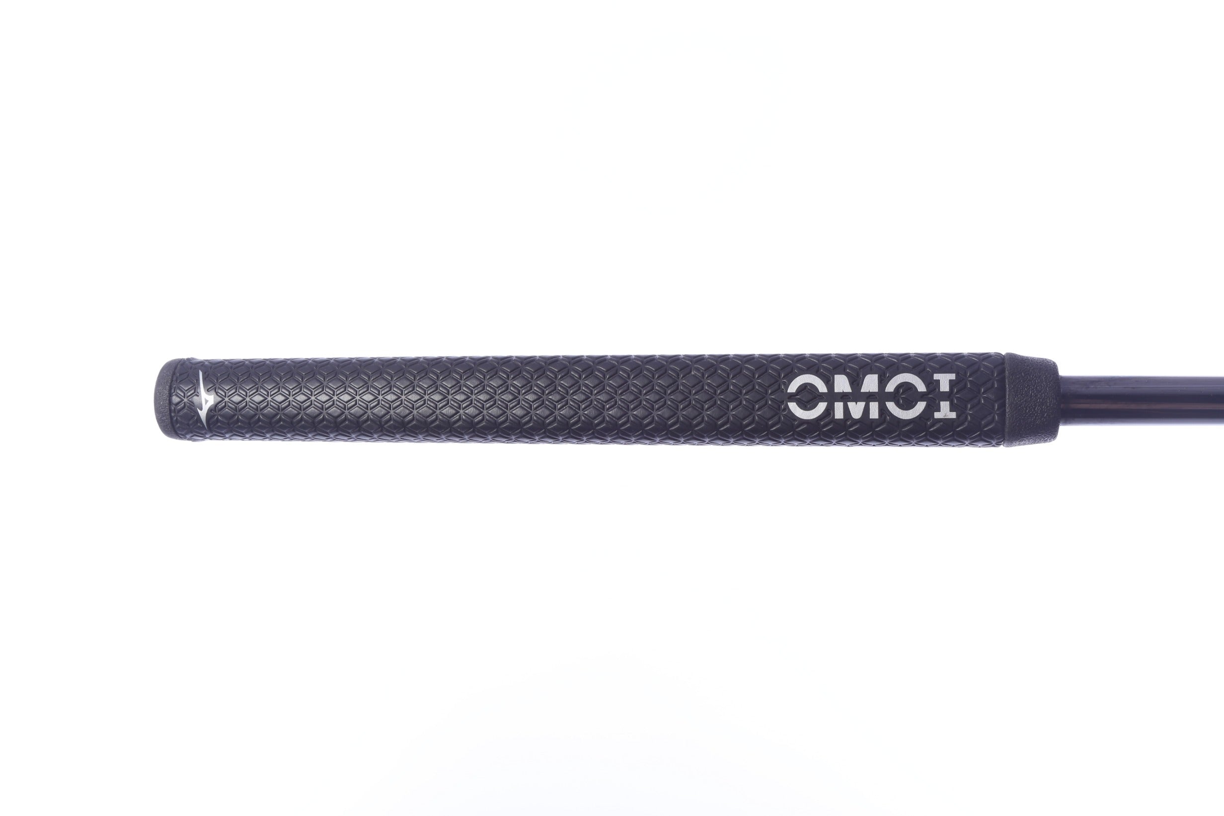 Used Mizuno OMOI Type IV Putter - Right-Handed - 34 in - Blade