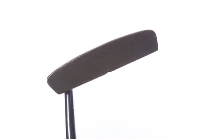 Used Ping KUSHIN Putter - Right-Handed - 34.5 in - Blade-Next Round