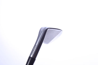 Used Srixon Z-565 Pitching Wedge - Right-Handed - 44 Degrees - Regular Flex-Next Round