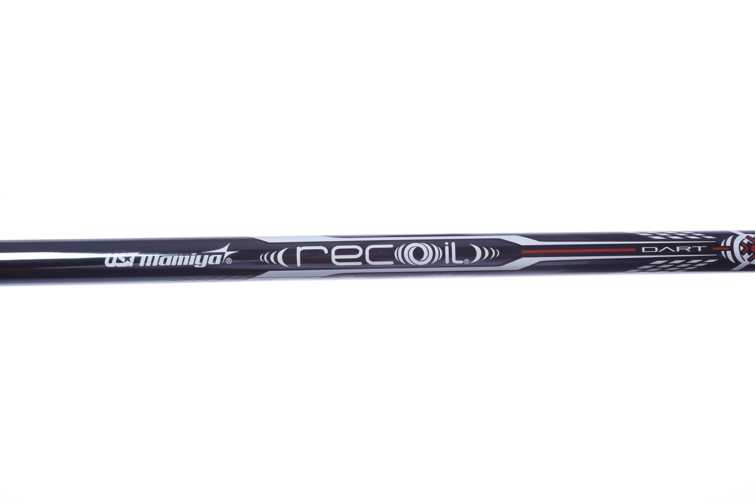 Used TaylorMade P-UDI Single Utility 2-Iron - Right-Handed - Extra Stiff Flex-Next Round