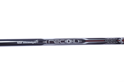 Used TaylorMade P-UDI Single Utility 2-Iron - Right-Handed - Extra Stiff Flex-Next Round