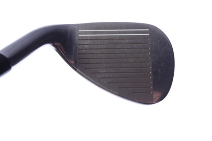 Used Callaway Rogue X Pitching Wedge - Right-Handed - 41 Degrees - Regular Flex
