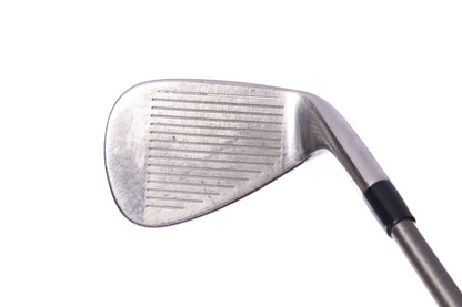 Used TaylorMade M6 Approach Wedge - Left-Handed - 49 Degrees - Regular Flex-Next Round