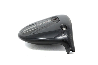 Used Titleist GT2 3-Wood - HEAD ONLY - Right-Handed - 16.5 Degrees