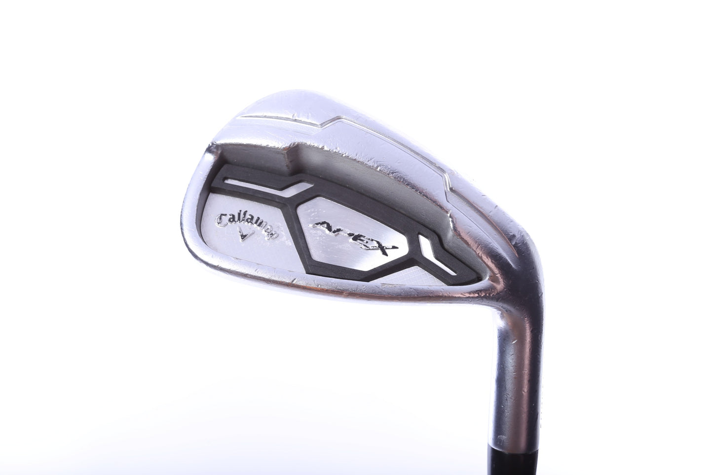Used Callaway Apex CF16 Single 8-Iron - Right-Handed - Stiff Flex-Next Round