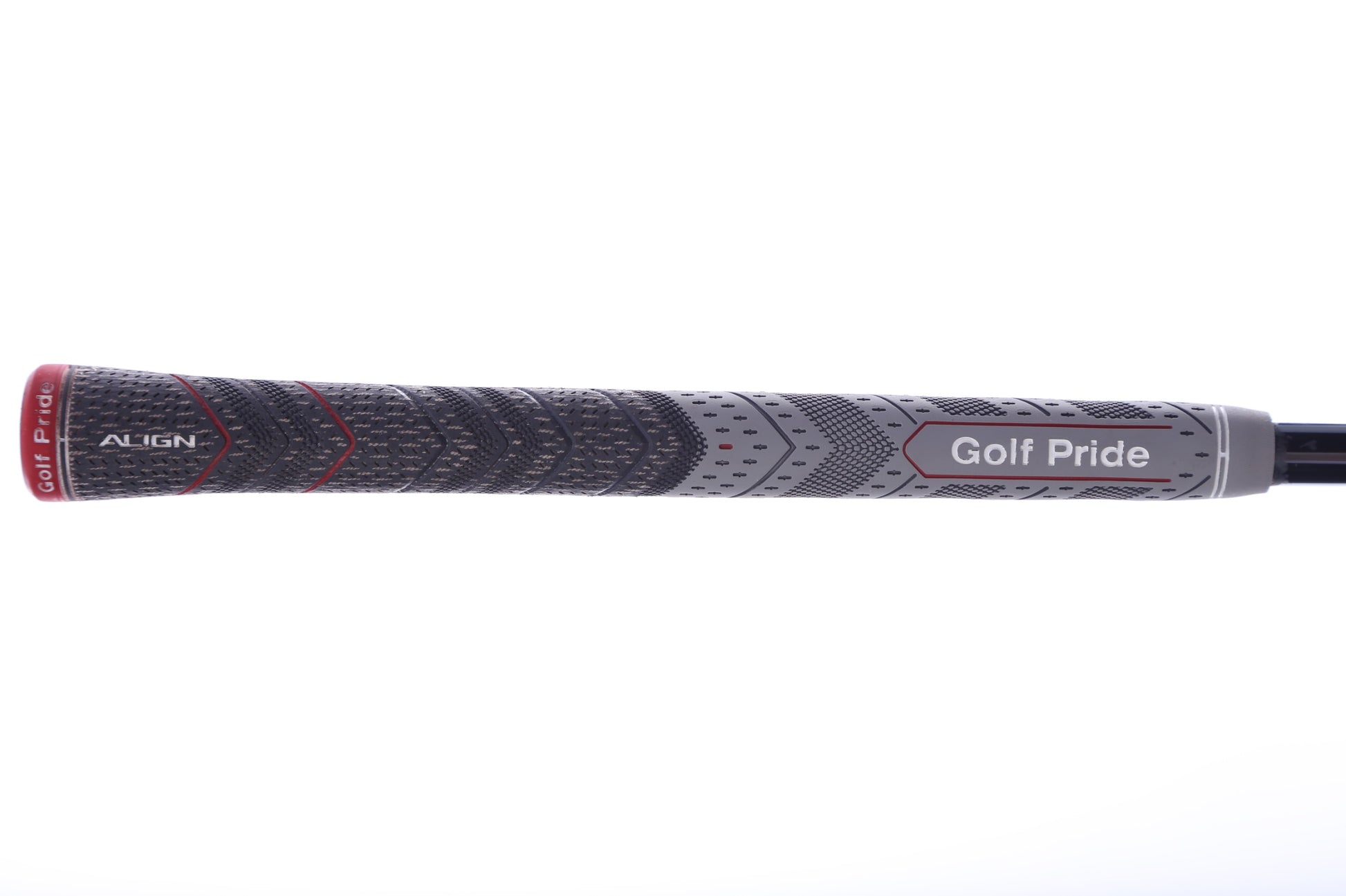 Used Mizuno JPX 925 Hot Metal Pitching Wedge - Right-Handed - 42 Degrees - Regular Flex-Next Round