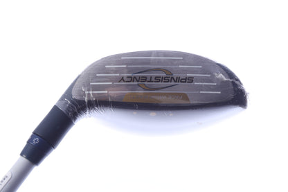 Used Ping G LE 3 5-Wood - Right-Handed - 21 Degrees - Ladies Flex-Next Round