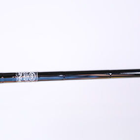 Used Ping K15 Single 9-Iron - Right-Handed - Soft Regular Flex-Next Round