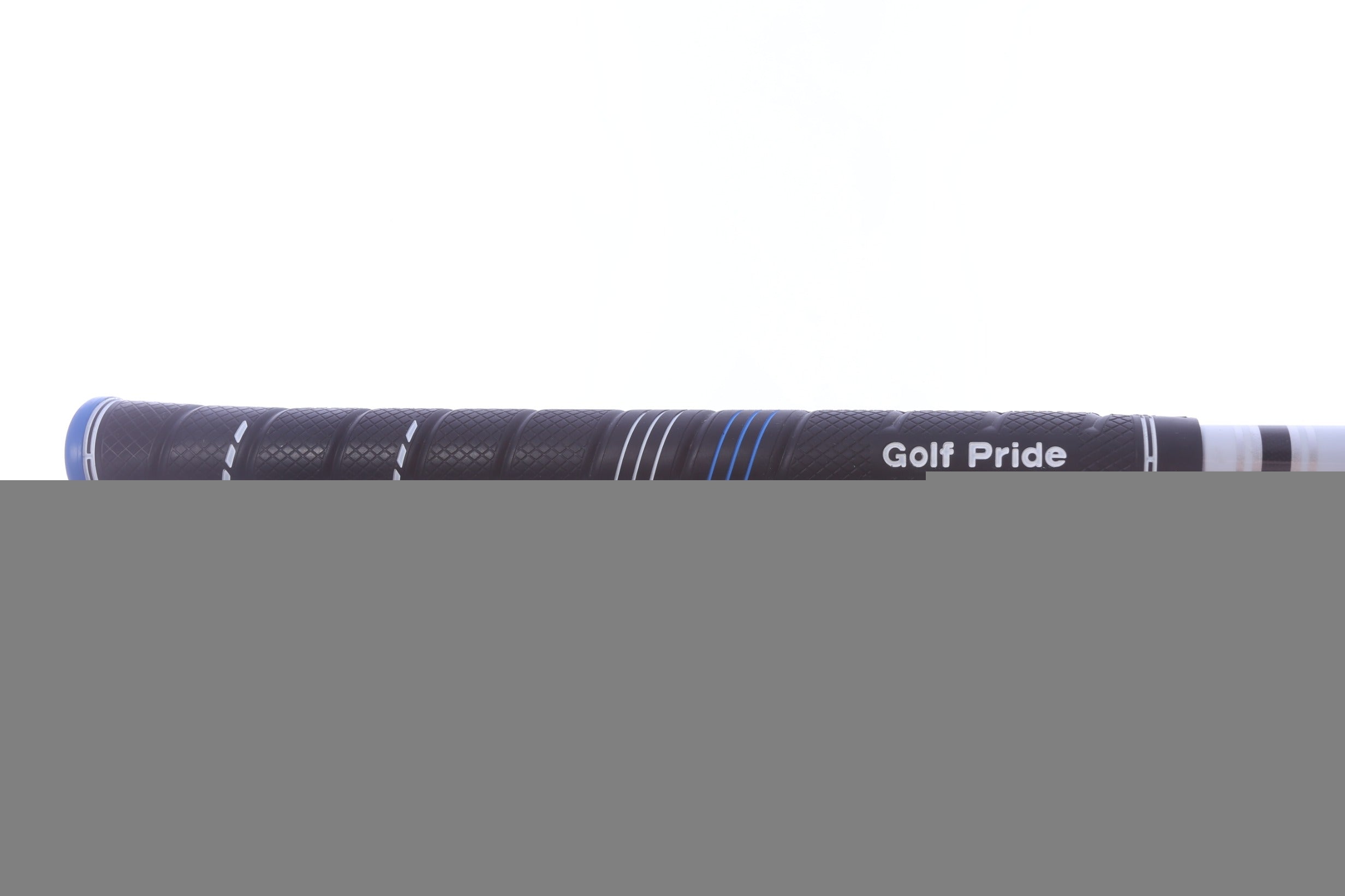 Used Mitsubishi Diamana PD Fairway Wood Shaft Regular Flex Graphite - 40.5 in - Titleist Surefit Adapter-Next Round