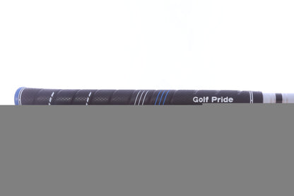 Used Mitsubishi Diamana PD Fairway Wood Shaft Regular Flex Graphite - 40.5 in - Titleist Surefit Adapter-Next Round