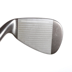 Used TaylorMade Burner 2.0 Single 8-Iron - Right-Handed - Ladies Flex-Next Round