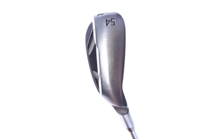 Used Ping G430 Sand Wedge - Right-Handed - 54 Degrees - Regular Flex-Next Round