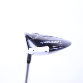 Used TaylorMade M2 3HL Wood - Right-Handed - 16.5 Degrees - Ladies Flex-Next Round