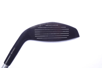 Used Tour Edge Hot Launch E521 5-Wood - Right-Handed - 20 Degrees - Ladies Flex-Next Round