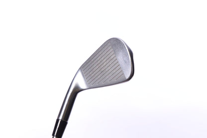 Used Titleist 2021 T100S Single 6-Iron - Right-Handed - Stiff Flex-Next Round
