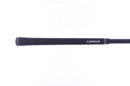 Used TaylorMade Qi10 LS Driver - 9 Degrees - Tour Stiff Flex Aldila Rogue` - Right-Handed-Next Round