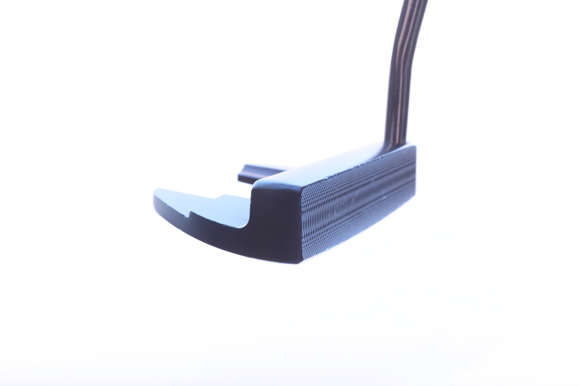 Used Mizuno M-Craft VI Putter - Right-Handed - 31 in - Mallet