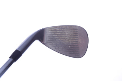 Used PXG 0311 XP GEN5 Chrome Gap Wedge - Right-Handed - 47 Degrees - Stiff Flex-Next Round