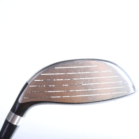 Used Ping Rapture V2 3-Wood - Right-Handed - 16 Degrees - Regular Flex-Next Round