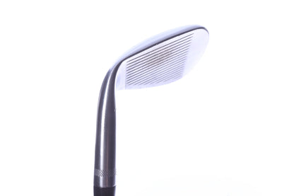 Used Titleist Vokey SM10 Tour Chrome Sand Wedge - Right-Handed - 56 Degrees - Wedge Flex-Next Round
