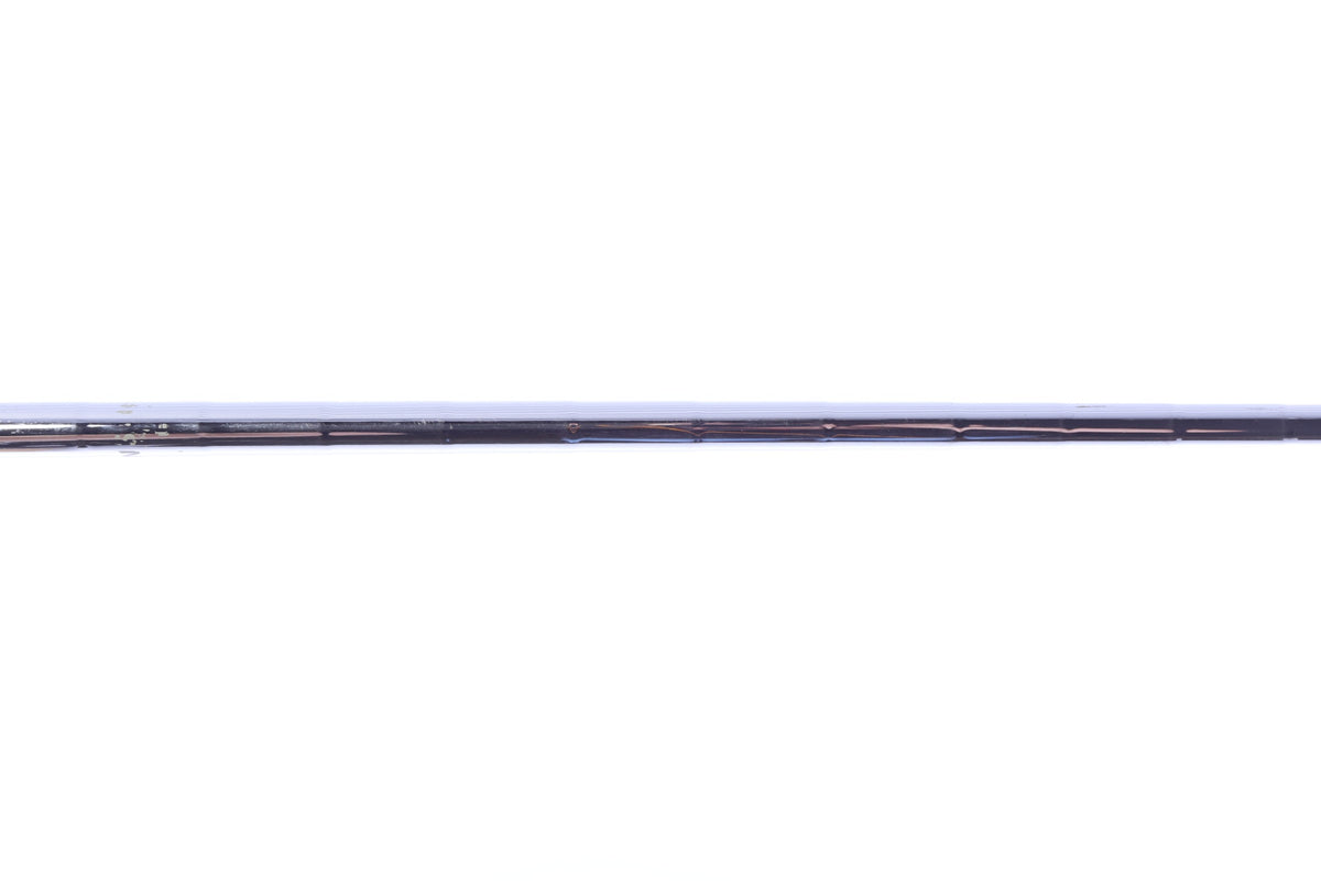 Used Titleist T100 Pitching Wedge - Right-Handed - 46 Degrees - Regular Flex