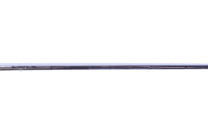 Used Titleist T100 Pitching Wedge - Right-Handed - 46 Degrees - Regular Flex