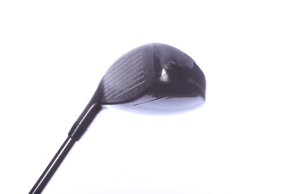 Used Callaway Rogue 6H Hybrid - Right-Handed - 30 Degrees - Ladies Flex