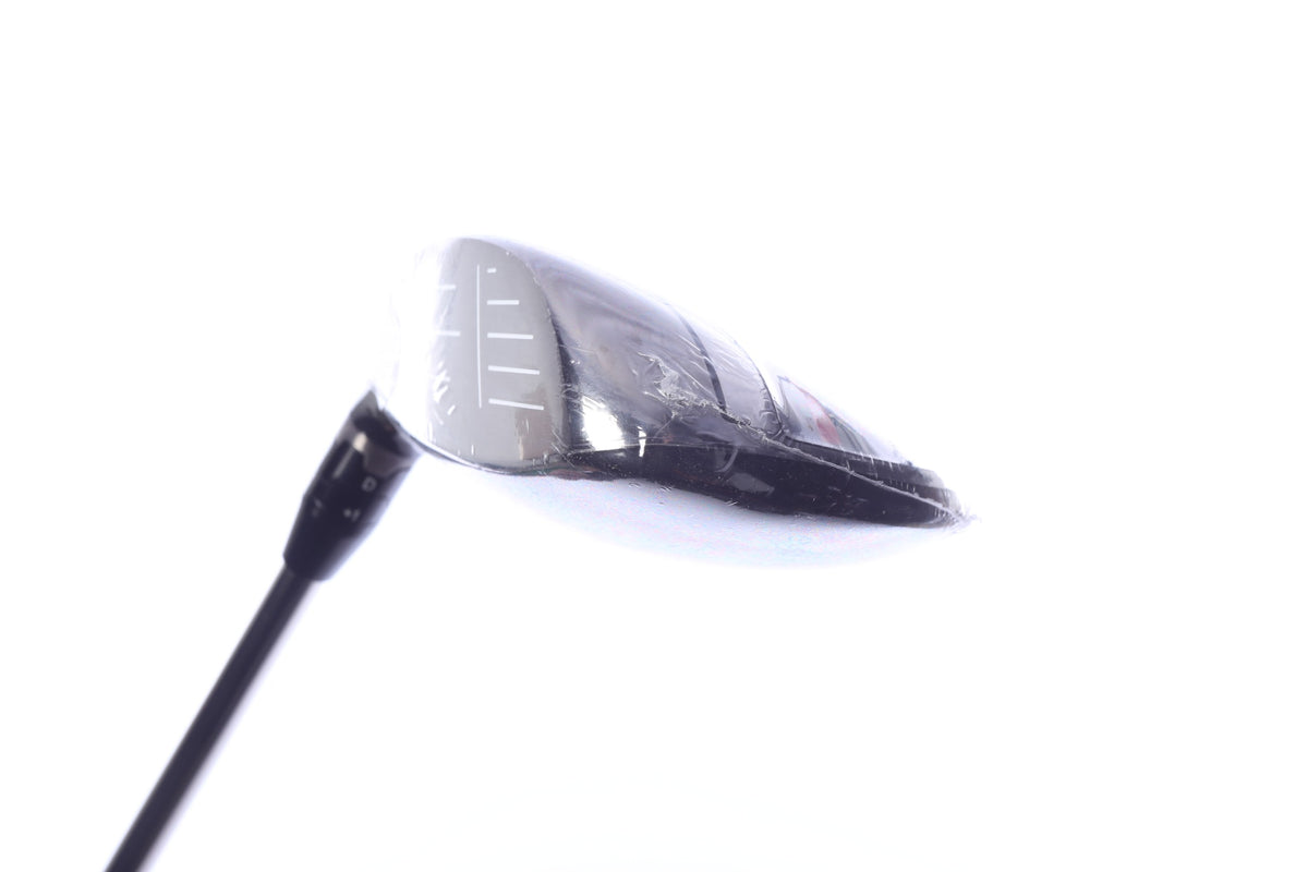 Used Callaway Big Bertha 23 5-Wood - Right-Handed - 19 Degrees - Seniors Flex