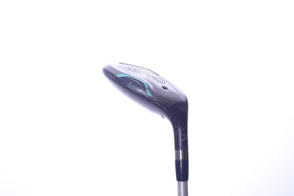 Used Ping G LE 4H Hybrid - Right-Handed - 22 Degrees - Ladies Flex-Next Round