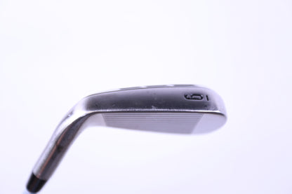 Used Callaway RAZR X Tour Single 6-Iron - Right-Handed - Stiff Flex-Next Round