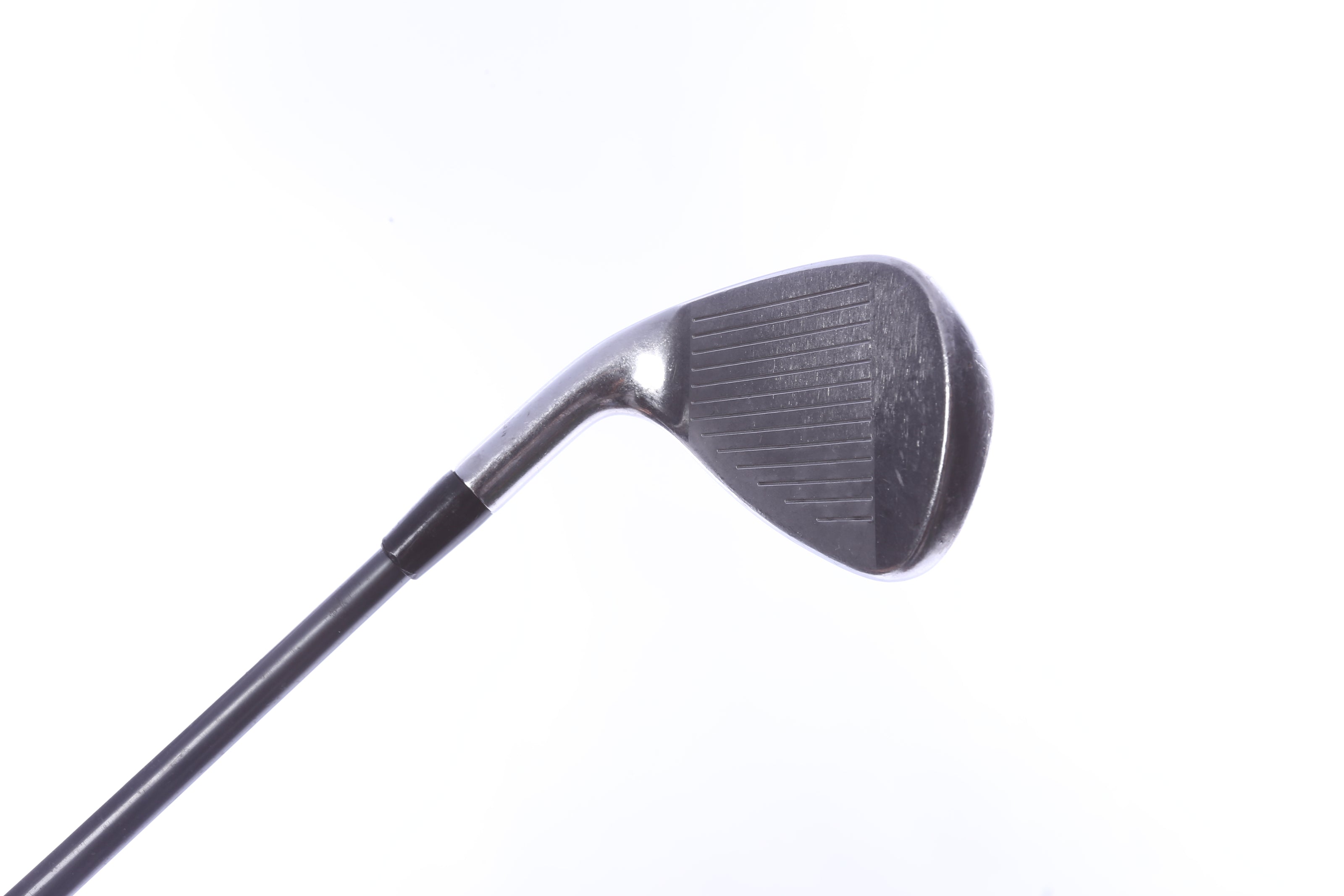 Used Titleist 710 AP1 Single 9-Iron - Right-Handed - Regular Flex-Next Round