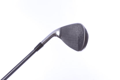 Used Titleist 710 AP1 Single 9-Iron - Right-Handed - Regular Flex-Next Round