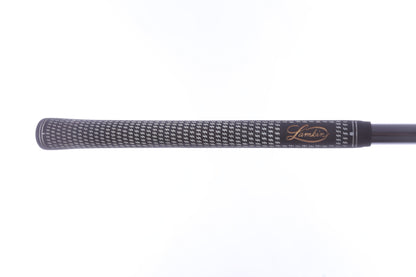 Used Titleist 710 AP1 Single 9-Iron - Right-Handed - Regular Flex-Next Round