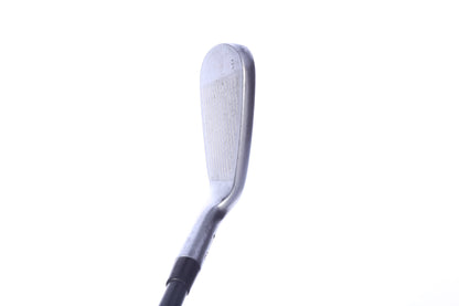 Used Ping i25 Single 9-Iron - Right-Handed - Stiff Flex-Next Round
