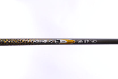 Used Cobra S3 Single 7-Iron - Right-Handed - Ladies Flex-Next Round