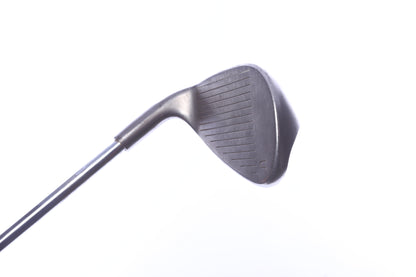 Used Ping G20 Utility Wedge - Right-Handed - 50 Degrees - Stiff Flex-Next Round