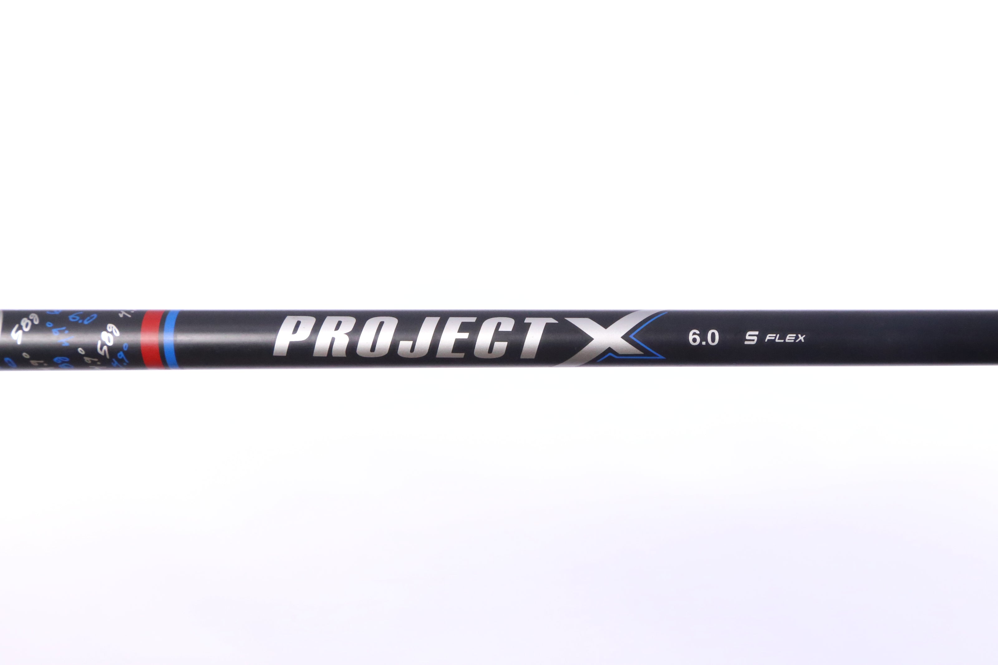 Used Callaway XR 3H Hybrid - Right-Handed - 19 Degrees - Stiff Flex-Next Round