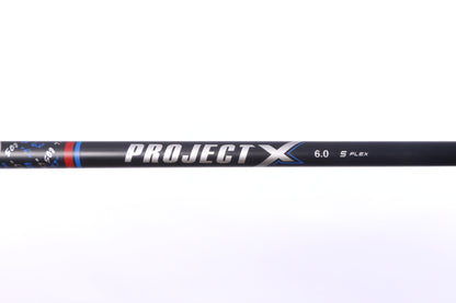 Used Callaway XR 3H Hybrid - Right-Handed - 19 Degrees - Stiff Flex-Next Round