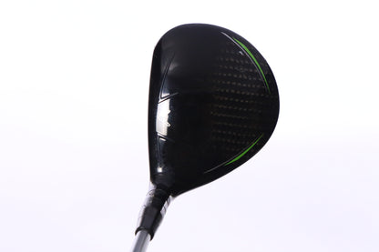 Used Callaway GBB Epic 3-Wood - Right-Handed - 15 Degrees - Stiff Flex-Next Round