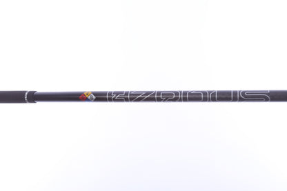 Used Titleist TSR4 Driver - 9 Degrees - Extra Stiff Flex Project X HZRDUS Gen 5 - Left-Handed-Next Round
