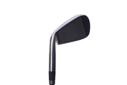 Used TaylorMade r7 Single 4-Iron - Right-Handed - Stiff Flex-Next Round