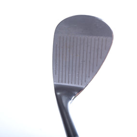 Used Callaway MD5 JAWS Chrome Sand Wedge - Right-Handed - 54 Degrees - Stiff Flex-Next Round