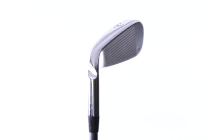 Used Ping G410 Single 4-Iron - Right-Handed - Soft Regular Flex