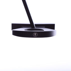 Used L.A.B. Golf DF3 Putter - Right-Handed - 33.25 in - Mallet-Next Round