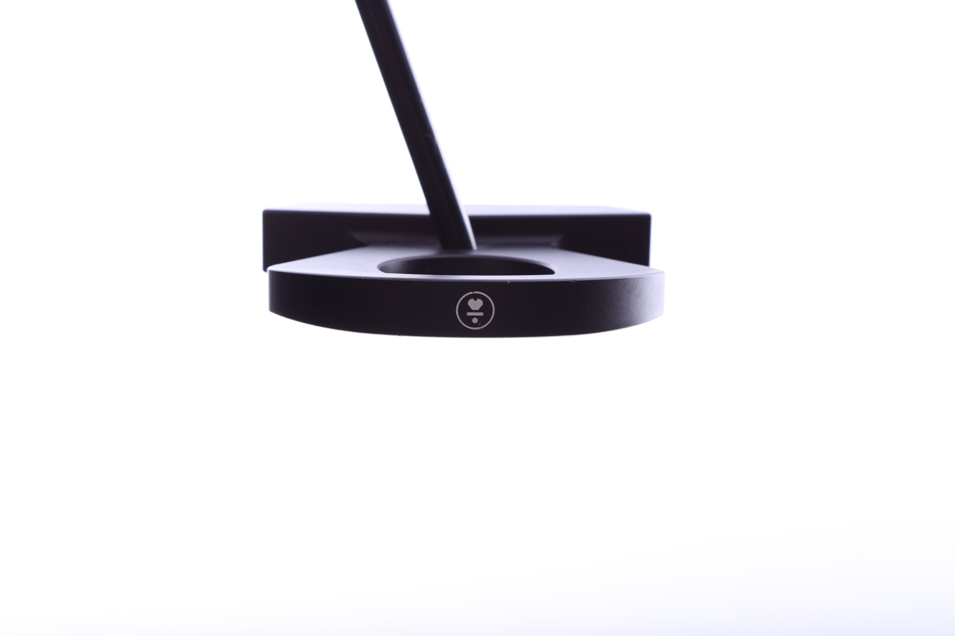 Used L.A.B. Golf DF3 Putter - Right-Handed - 33.25 in - Mallet-Next Round