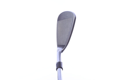 Used PXG 0311 P GEN2 Chrome Iron Set - Right-Handed - 4-PW - Regular Flex