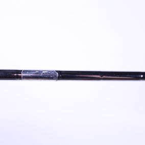 Used Titleist Vokey SM8 Tour Chrome Lob Wedge - Right-Handed - 58 Degrees - Wedge Flex-Next Round
